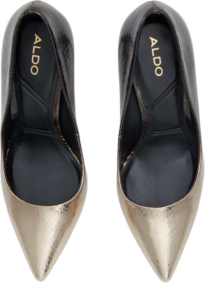 1747036686 aldo womens lala pump.jpg