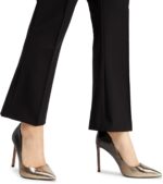 1747036687 aldo womens lala pump.jpg