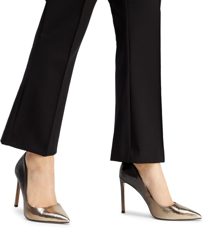 1747036687 aldo womens lala pump.jpg