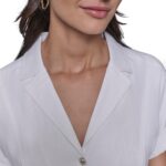 1747037102 karl lagerfeld paris womens light collared short sleeve midi dress.jpg