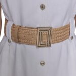 1747037105 karl lagerfeld paris womens light collared short sleeve midi dress.jpg