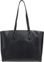 1747037520 michael kors taryn large multi functional top zip tote bag.jpg