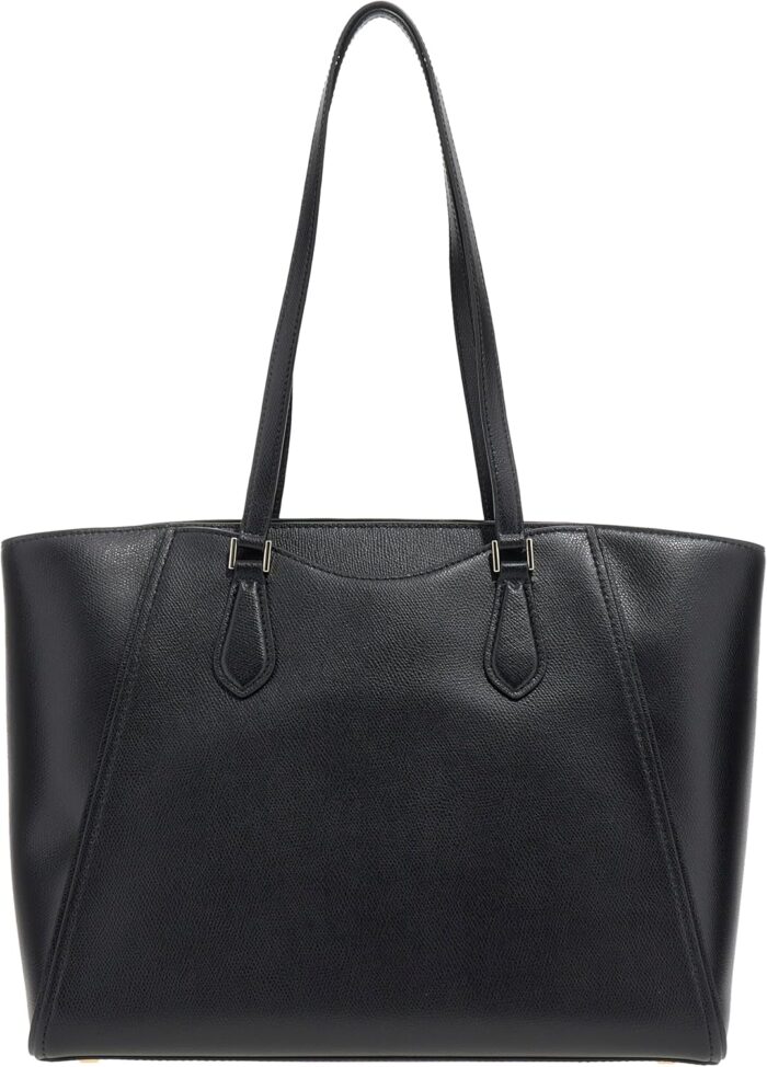 1747037520 michael kors taryn large multi functional top zip tote bag.jpg