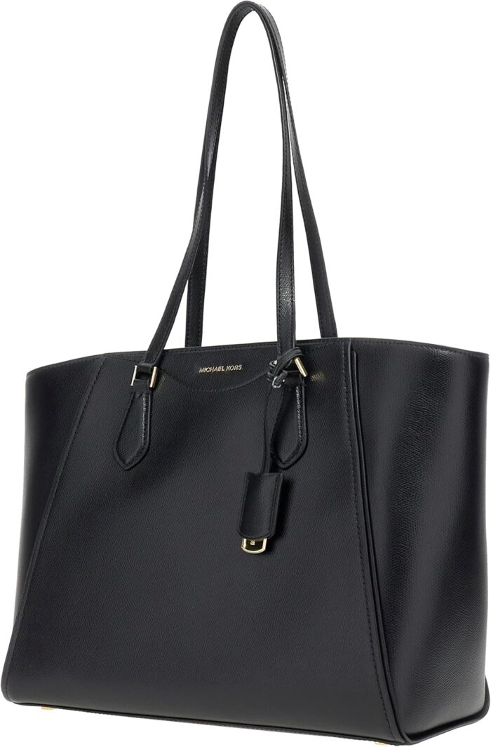 1747037521 michael kors taryn large multi functional top zip tote bag.jpg