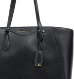 1747037522 michael kors taryn large multi functional top zip tote bag.jpg
