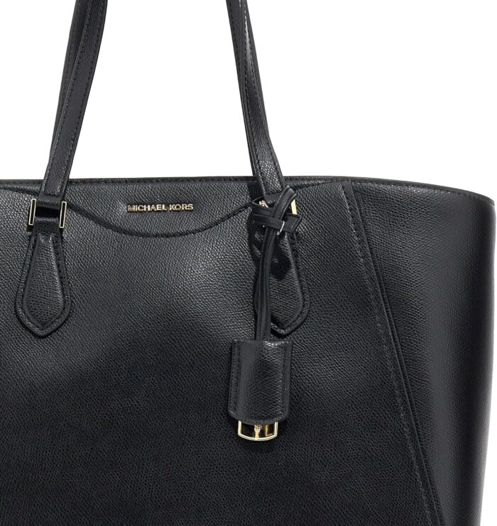 1747037522 michael kors taryn large multi functional top zip tote bag.jpg
