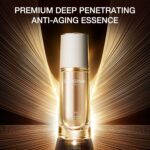 1747039164 donginbi red ginseng power repair concentrated essence set mothers day gifts hydrating firms lifts deep moisturizing korean ginseng skin care.jpg