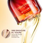 1747039166 donginbi red ginseng power repair concentrated essence set mothers day gifts hydrating firms lifts deep moisturizing korean ginseng skin care.jpg