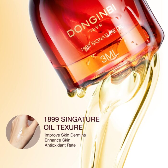 1747039166 donginbi red ginseng power repair concentrated essence set mothers day gifts hydrating firms lifts deep moisturizing korean ginseng skin care.jpg