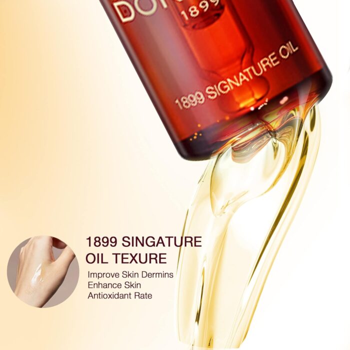 1747039170 donginbi red ginseng power repair concentrated essence set mothers day gifts hydrating firms lifts deep moisturizing korean ginseng skin care.jpg