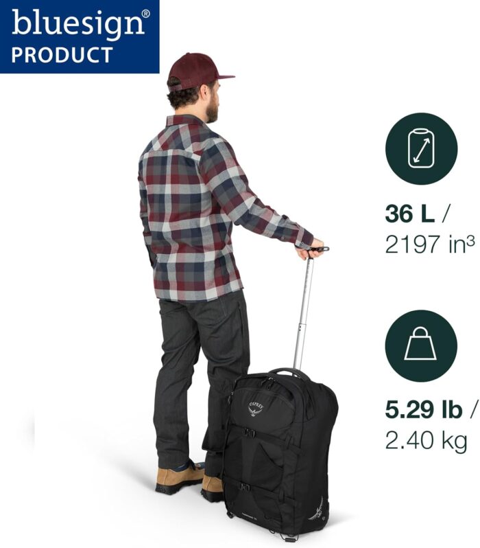 1747039961 osprey farpoint mens wheeled travel pack 36l black.jpg