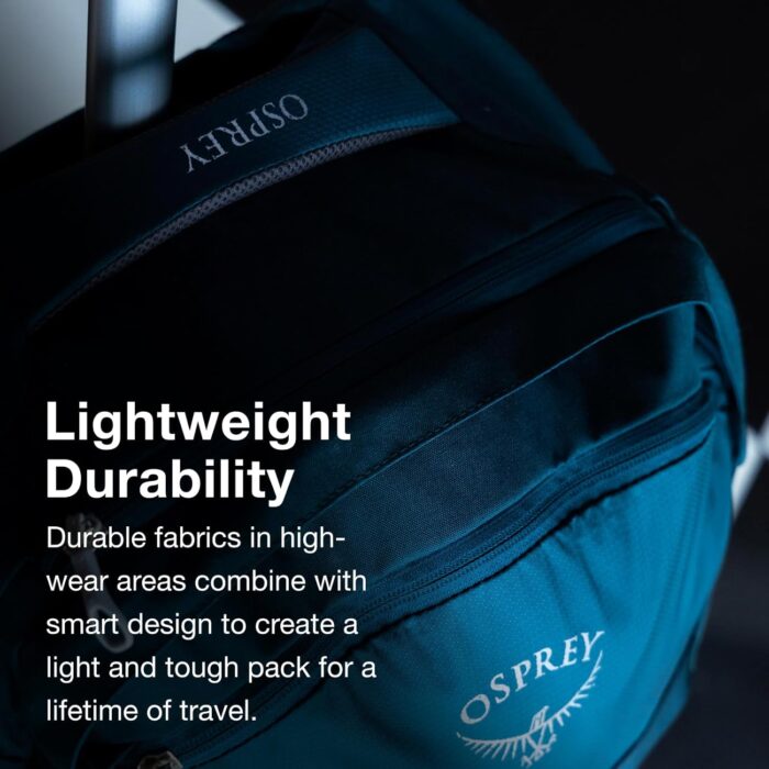 1747039963 osprey farpoint mens wheeled travel pack 36l black.jpg
