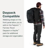 1747039965 osprey farpoint mens wheeled travel pack 36l black.jpg