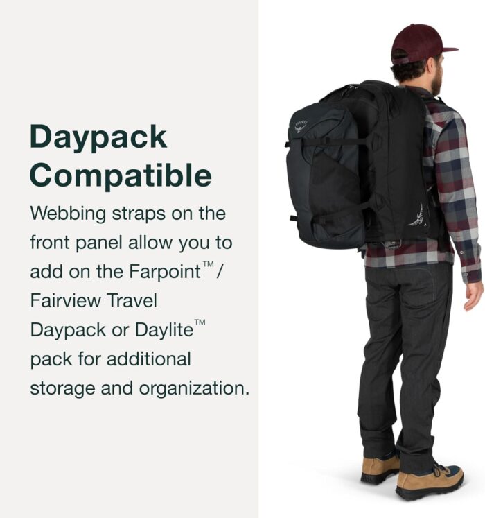 1747039965 osprey farpoint mens wheeled travel pack 36l black.jpg