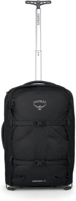 1747039966 osprey farpoint mens wheeled travel pack 36l black.jpg