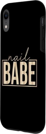 1747040021 iphone xr nail babe nail salon nail designer nail tech case.jpg