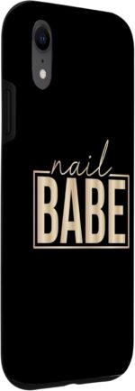 1747040022 iphone xr nail babe nail salon nail designer nail tech case.jpg