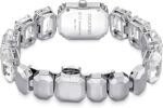 1747041303 swarovski swiss quartz watch inspired by millenia collection.jpg