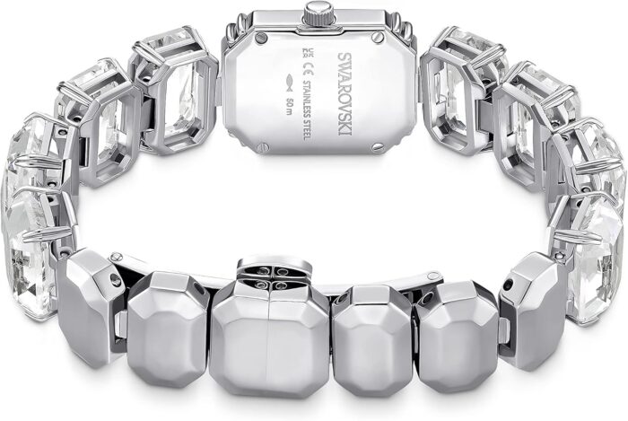 1747041303 swarovski swiss quartz watch inspired by millenia collection.jpg