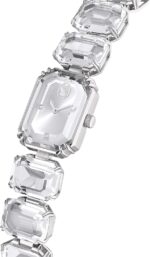 1747041305 swarovski swiss quartz watch inspired by millenia collection.jpg