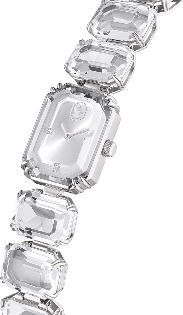 1747041305 swarovski swiss quartz watch inspired by millenia collection.jpg
