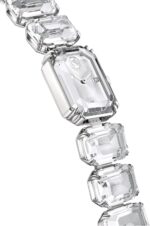 1747041306 swarovski swiss quartz watch inspired by millenia collection.jpg