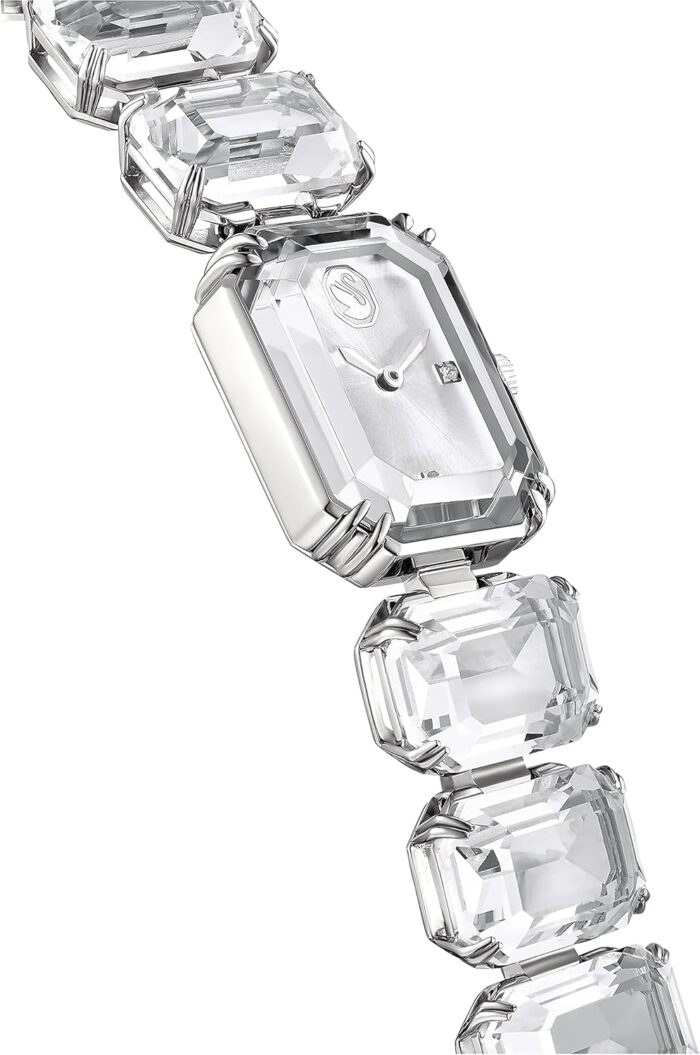 1747041306 swarovski swiss quartz watch inspired by millenia collection.jpg