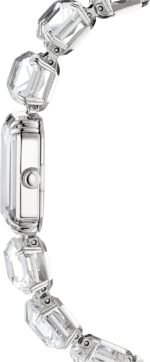 1747041309 swarovski swiss quartz watch inspired by millenia collection.jpg