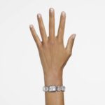 1747041310 swarovski swiss quartz watch inspired by millenia collection.jpg