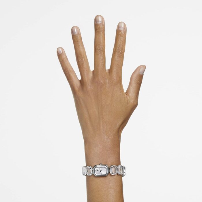 1747041310 swarovski swiss quartz watch inspired by millenia collection.jpg