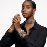 1747041312 swarovski swiss quartz watch inspired by millenia collection.jpg