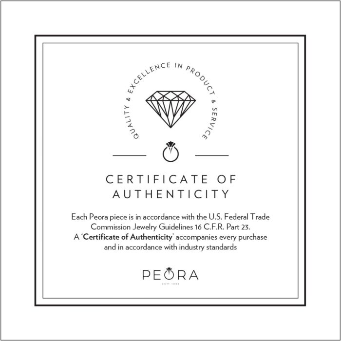 1747041798 peora created emerald with genuine diamond pendant for women 14k white gold elegant teardrop solitaire pear shape 10x7mm 1.75 carats total green emerald jewelry may birthstone wjewelry box.jpg
