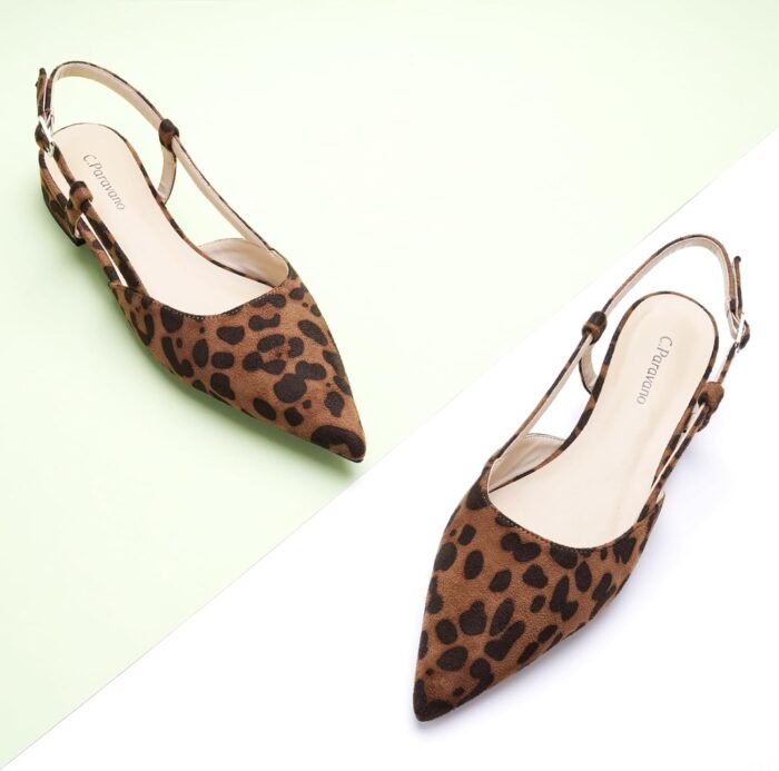 1747041974 c.paravano womens slingback flats pointed toe slingback flats for women slingback sandals adjustable ankle strap shoes.jpg