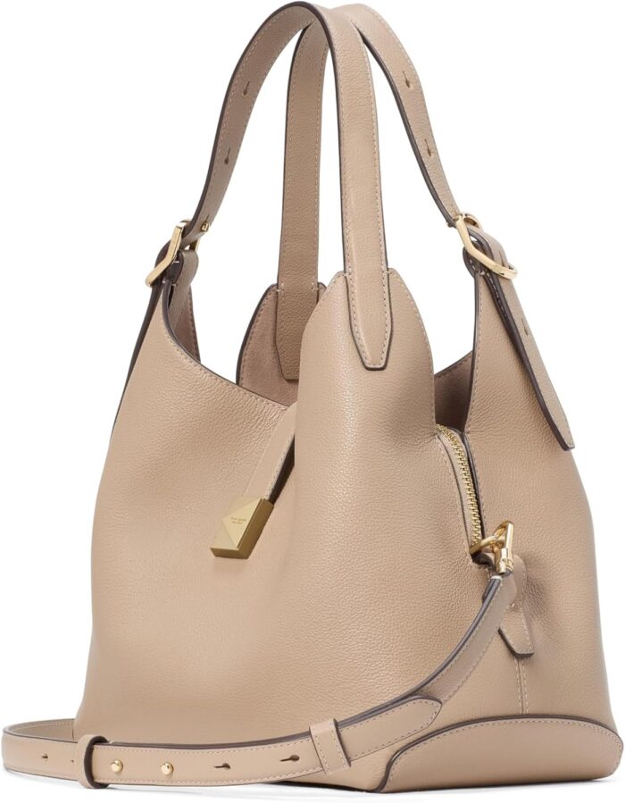 1747043281 kate spade new york womens deco pebbled leather medium crossbody tote.jpg