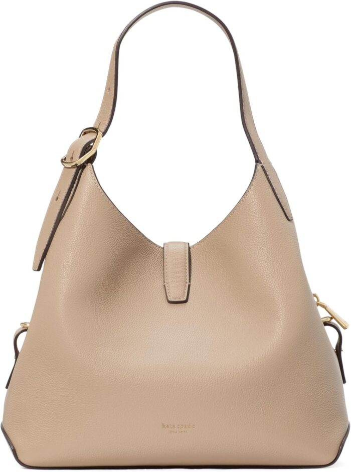 1747043283 kate spade new york womens deco pebbled leather medium crossbody tote.jpg