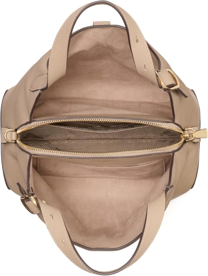 1747043284 kate spade new york womens deco pebbled leather medium crossbody tote.jpg