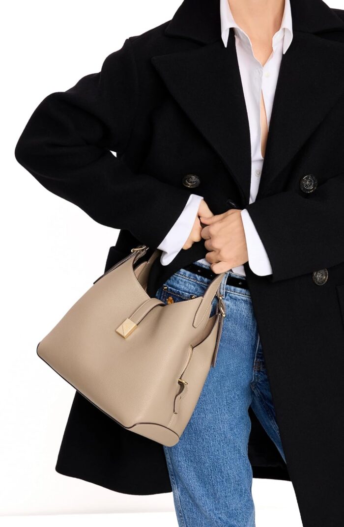 1747043286 kate spade new york womens deco pebbled leather medium crossbody tote.jpg