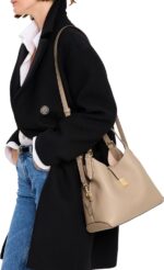 1747043288 kate spade new york womens deco pebbled leather medium crossbody tote.jpg