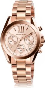 1747043607 michael kors bradshaw womens watch stainless steel chronograph watch for women with steel or leather band.jpg