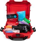1747043936 my medic myfak pro waterproof first aid kit emergency medical items survival essentials supplies must haves for car home boat camping travel.jpg