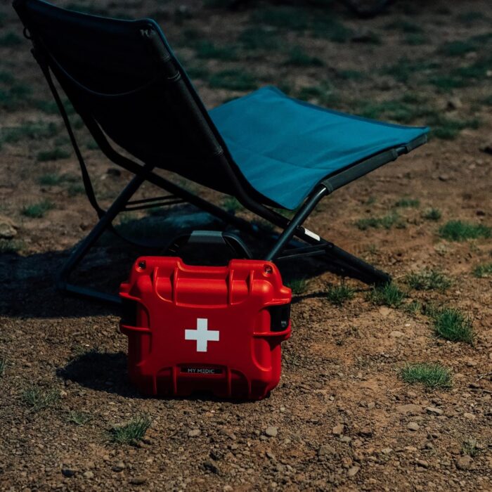 1747043937 my medic myfak pro waterproof first aid kit emergency medical items survival essentials supplies must haves for car home boat camping travel.jpg