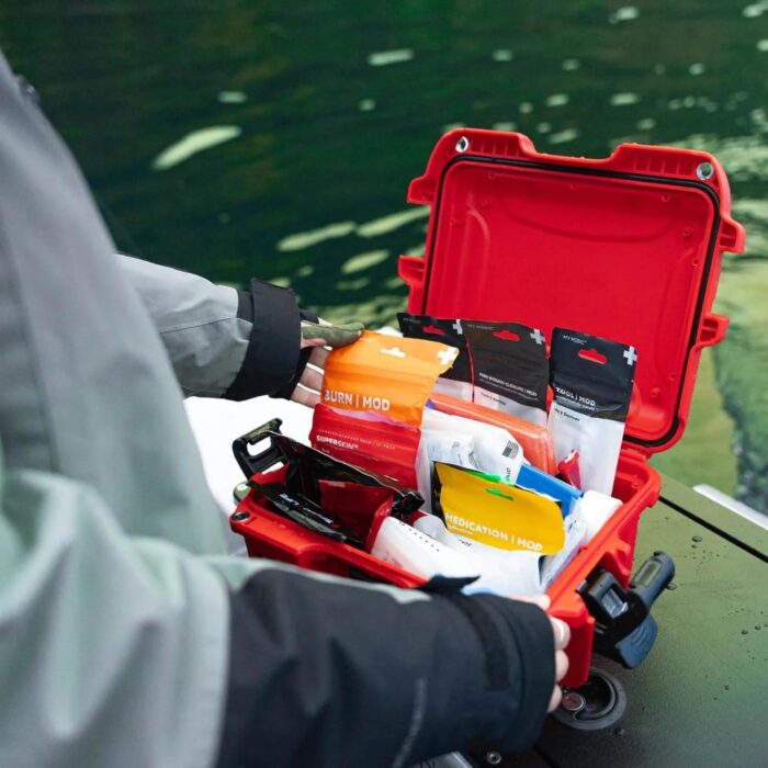 1747043938 my medic myfak pro waterproof first aid kit emergency medical items survival essentials supplies must haves for car home boat camping travel.jpg