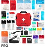 1747043941 my medic myfak pro waterproof first aid kit emergency medical items survival essentials supplies must haves for car home boat camping travel.jpg