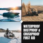 1747043942 my medic myfak pro waterproof first aid kit emergency medical items survival essentials supplies must haves for car home boat camping travel.jpg