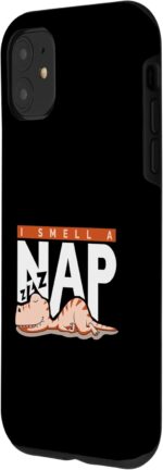 1747044016 iphone 11 night shift humor graphic designer tech support esl tutor case.jpg