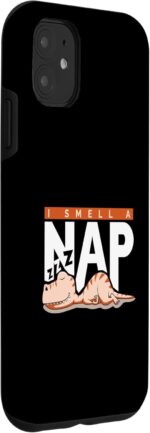 1747044017 iphone 11 night shift humor graphic designer tech support esl tutor case.jpg