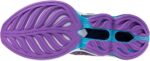 1747044560 mizuno womens womens wave creation 20.jpg