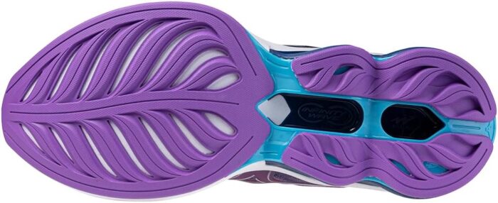 1747044560 mizuno womens womens wave creation 20.jpg