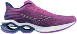 1747044561 mizuno womens womens wave creation 20.jpg