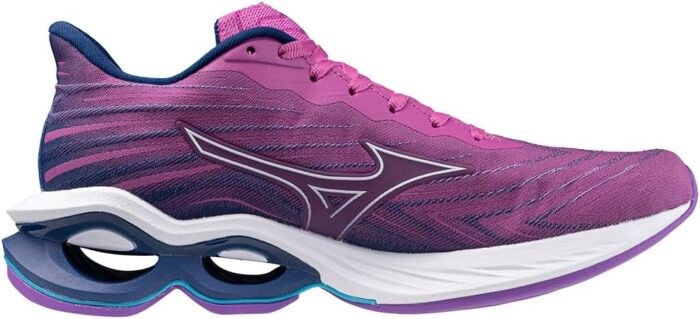 1747044561 mizuno womens womens wave creation 20.jpg